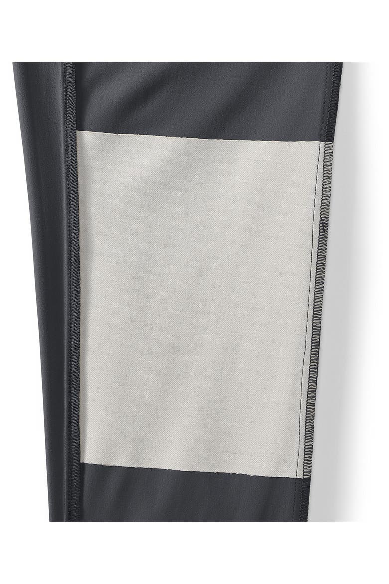 Boys Iron Knee Active Chino Pants, Alternate, color, Arctic Gray