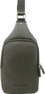 Robert Graham Dash Sling Crossbody Bag