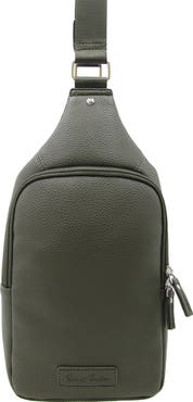 Robert Graham Dash Sling Crossbody Bag
