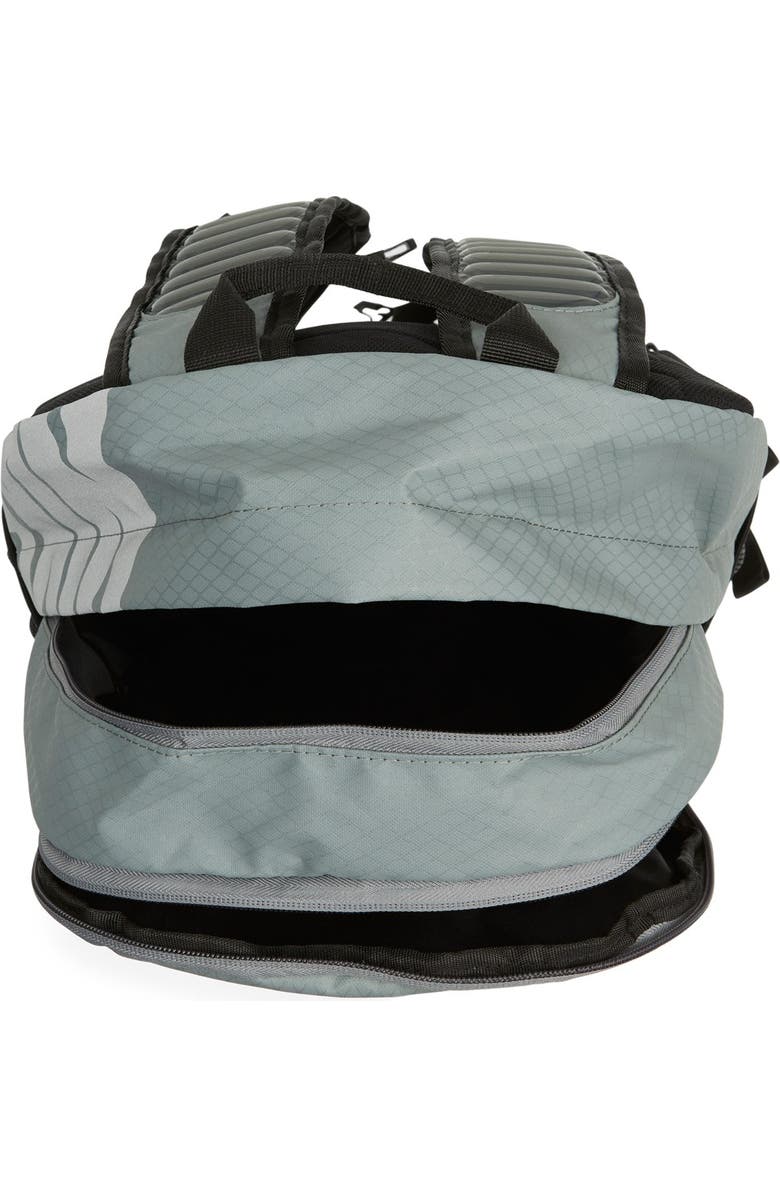 Nike 'Max Air Vapor' Backpack, Alternate, color,