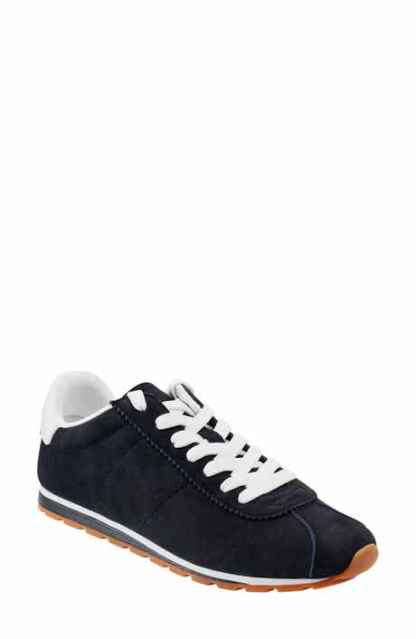 Marc Fisher LTD Teddy Sneaker