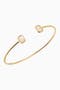 selected Yellow Gold