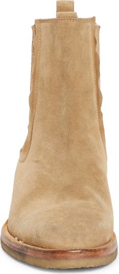 Golden Goose Chelsea Boot (Men) | Nordstrom