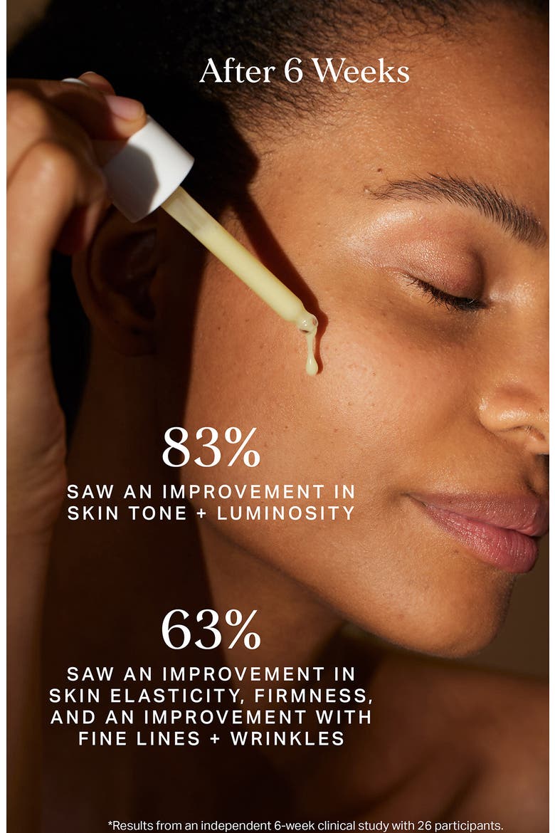Liquid Gold™ Midnight Reboot Serum, Alternate, color, 000, NO COLOR