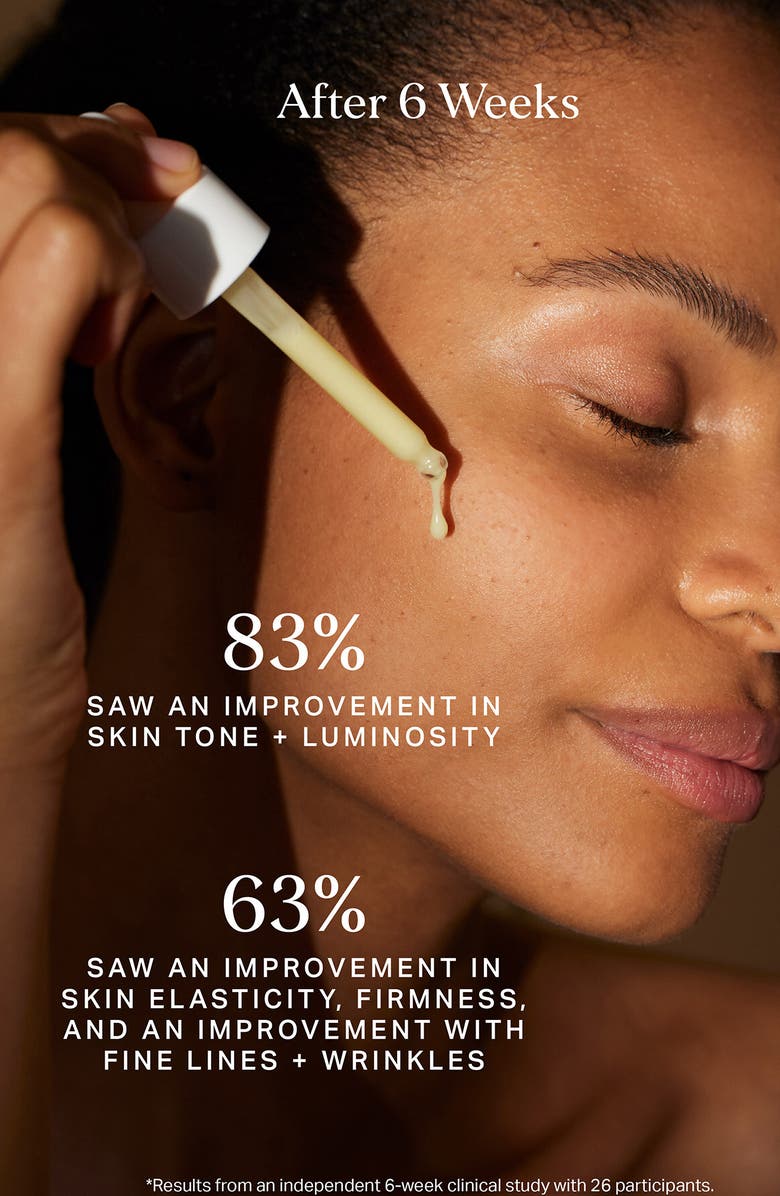 Alpha-H Liquid Gold<sup>™</sup> Midnight Reboot Serum, Alternate, color, 000, No Color