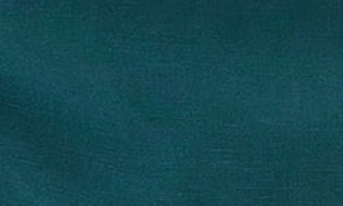 Threads 4 Thought Sonia Breeze Tulip Shorts In Green