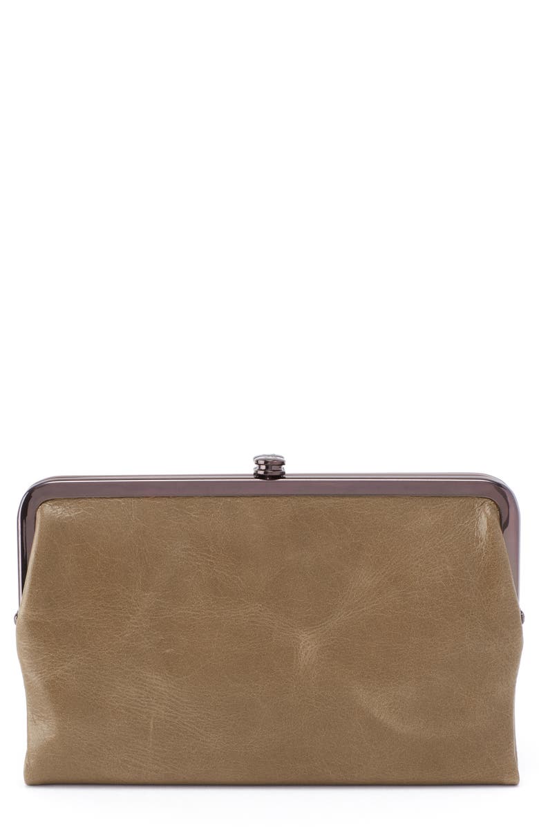 HOBO Glory Wallet, Main, color,