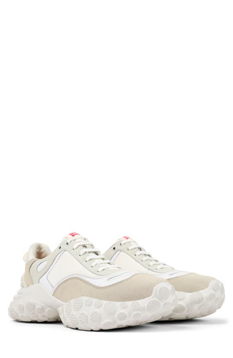 Pelotas Mars Sneaker (Men)