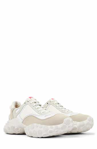 Camper Pelotas Mars Sneaker