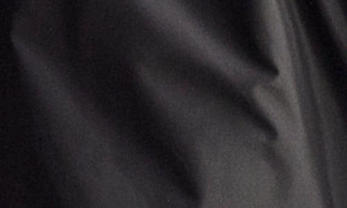 Adidas By Stella Mccartney Print Woven Track Pants In Multi