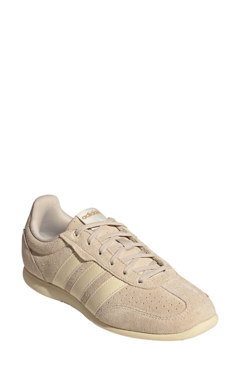 Barreda Lo Sneaker