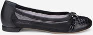 AGL Monia Ballet Flat