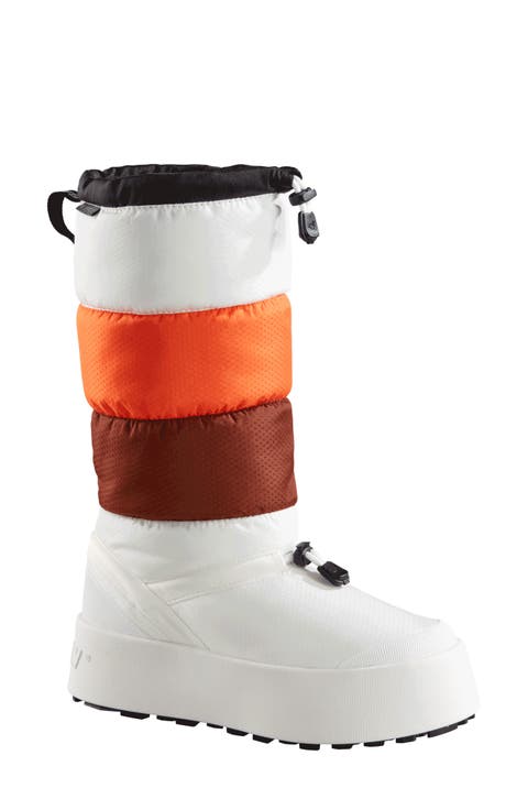 Meribel Winter Boot (Women)