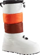 Baffin Meribel Winter Boot