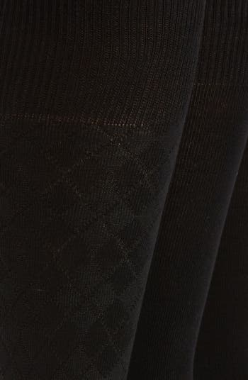 3-Pack Dress Socks