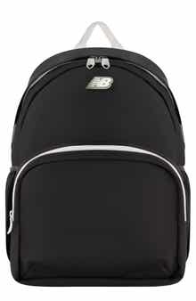 New Balance Heritage Backpack