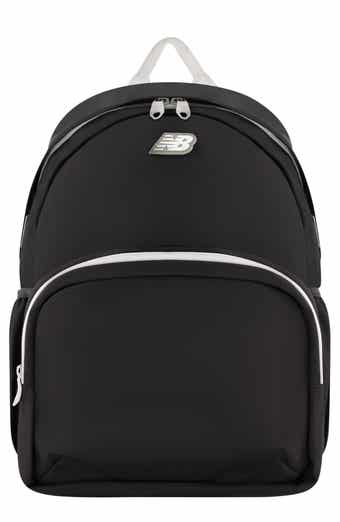 New Balance Heritage Backpack