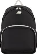 New Balance Heritage Backpack