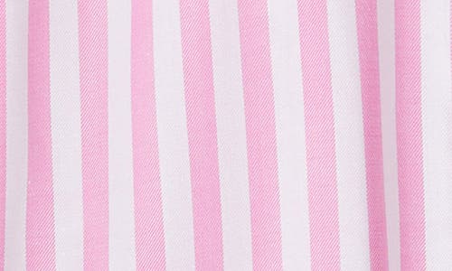 BEACHLUNCHLOUNGE BEACHLUNCHLOUNGE DARBY SHORT SLEEVE BUTTON-UP SHIRT