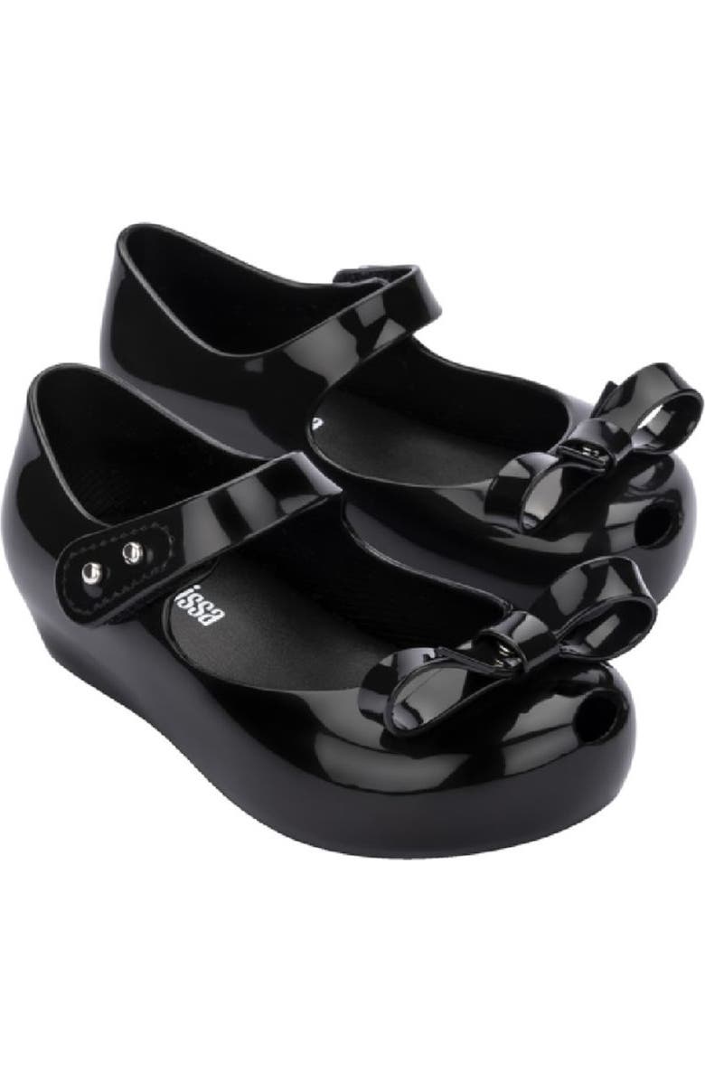 Mini Melissa Kids
Ultrabow Mary Jane, Main, color,