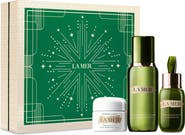 La Mer The Soothing & Strengthening Ritual Skincare Gift Set $775 Value