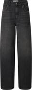 Bogner Barrel Fit Jeans Bina