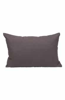 PARKLAND COLLECTION Oblong Throw Pillow
