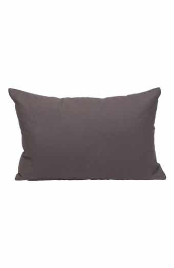 PARKLAND COLLECTION Oblong Throw Pillow