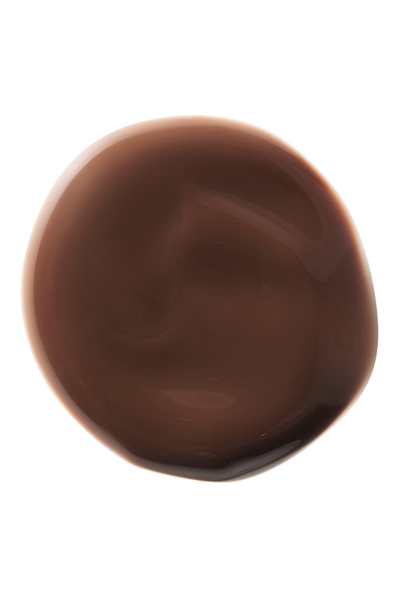 Lip Oil, Alternate, color, CHOCOLATE COOKIE