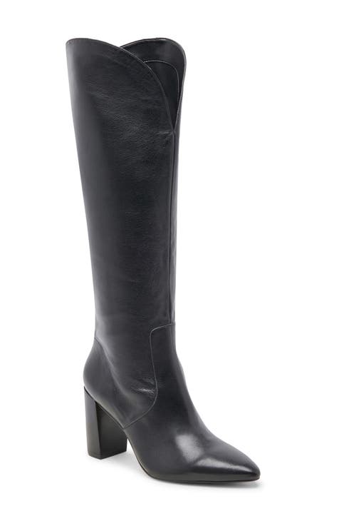 Women s Dolce Vita Boots Nordstrom