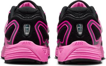 Air Pegasus Wave Sneaker