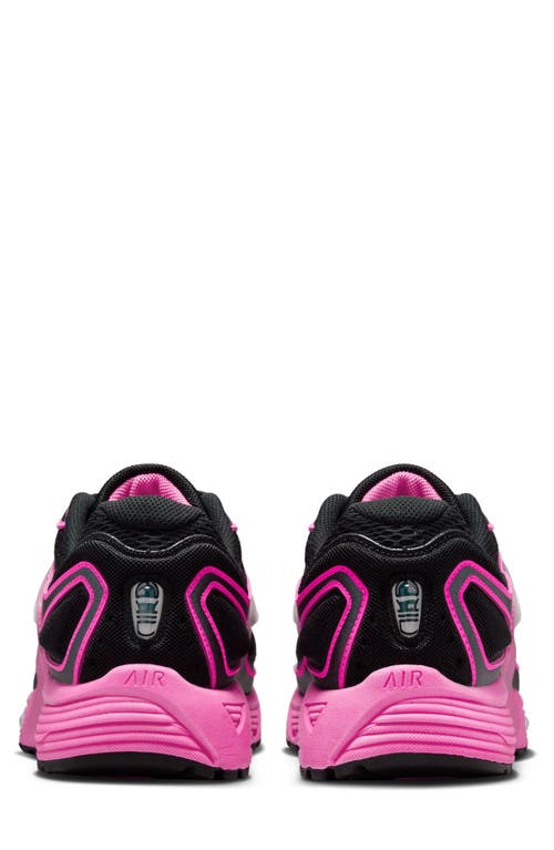 Nike Air Pegasus Wave Sneaker