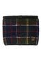selected Classic Tartan