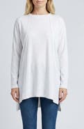 APNY Long Beach Tunic