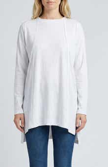 Long Beach Tunic