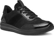 ara Oolong Sneaker