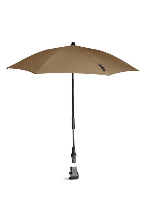YOYO Stroller Parasol