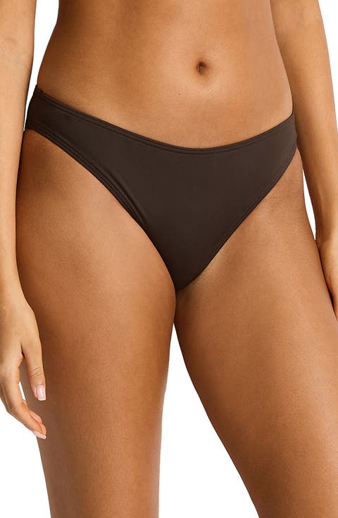 Rio Bikini Bottoms