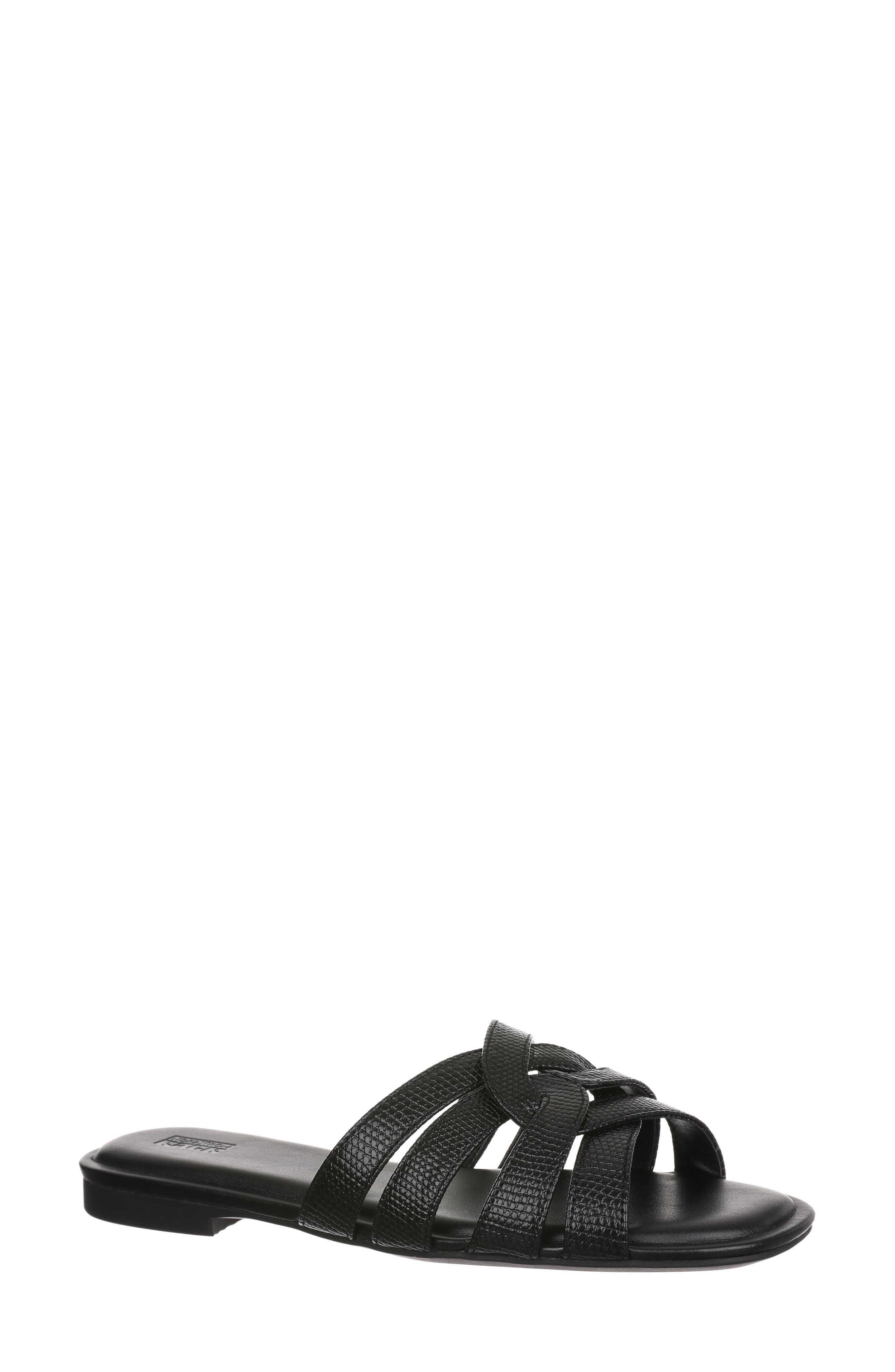 Camille Sandal
