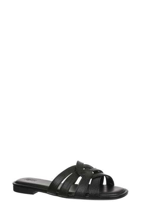 Camille Sandal (Women)