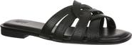 NORDSTROM RACK Camille Sandal