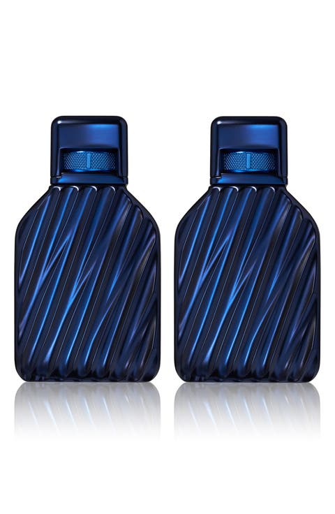 DUSK Double Your Adventure Fragrance Duo