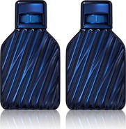 TUMI DUSK Double Your Adventure Fragrance Duo