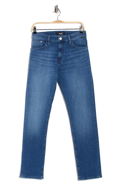 Jake Slim Fit Jeans