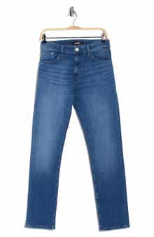 Jake Slim Fit Jeans