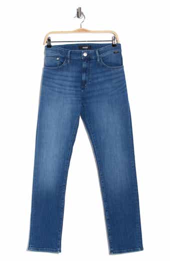 Jake Slim Fit Jeans