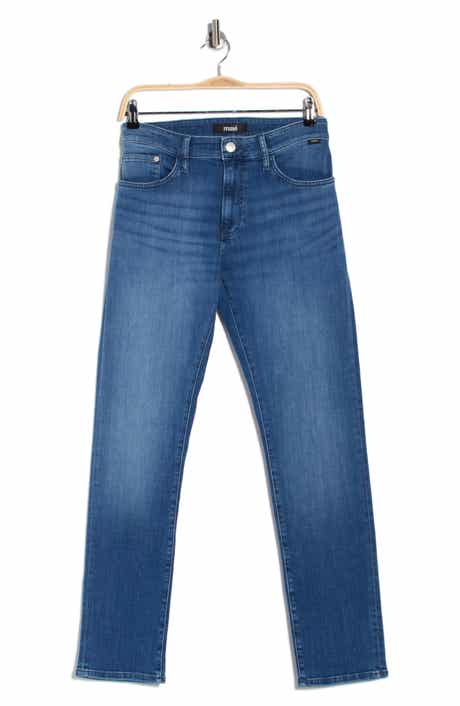 Jake Slim Fit Jeans