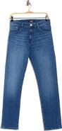 Mavi Jeans Jake Slim Fit Jeans