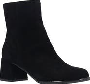 L'Amour des Pieds Pavella Bootie
