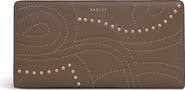 Radley Coin Street - Stud Large Bifold Wallet